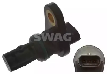 Датчик импульсов SWAG купить